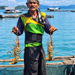 Program B: Koh Yao Yai Community & Local Life Tour - Image 6