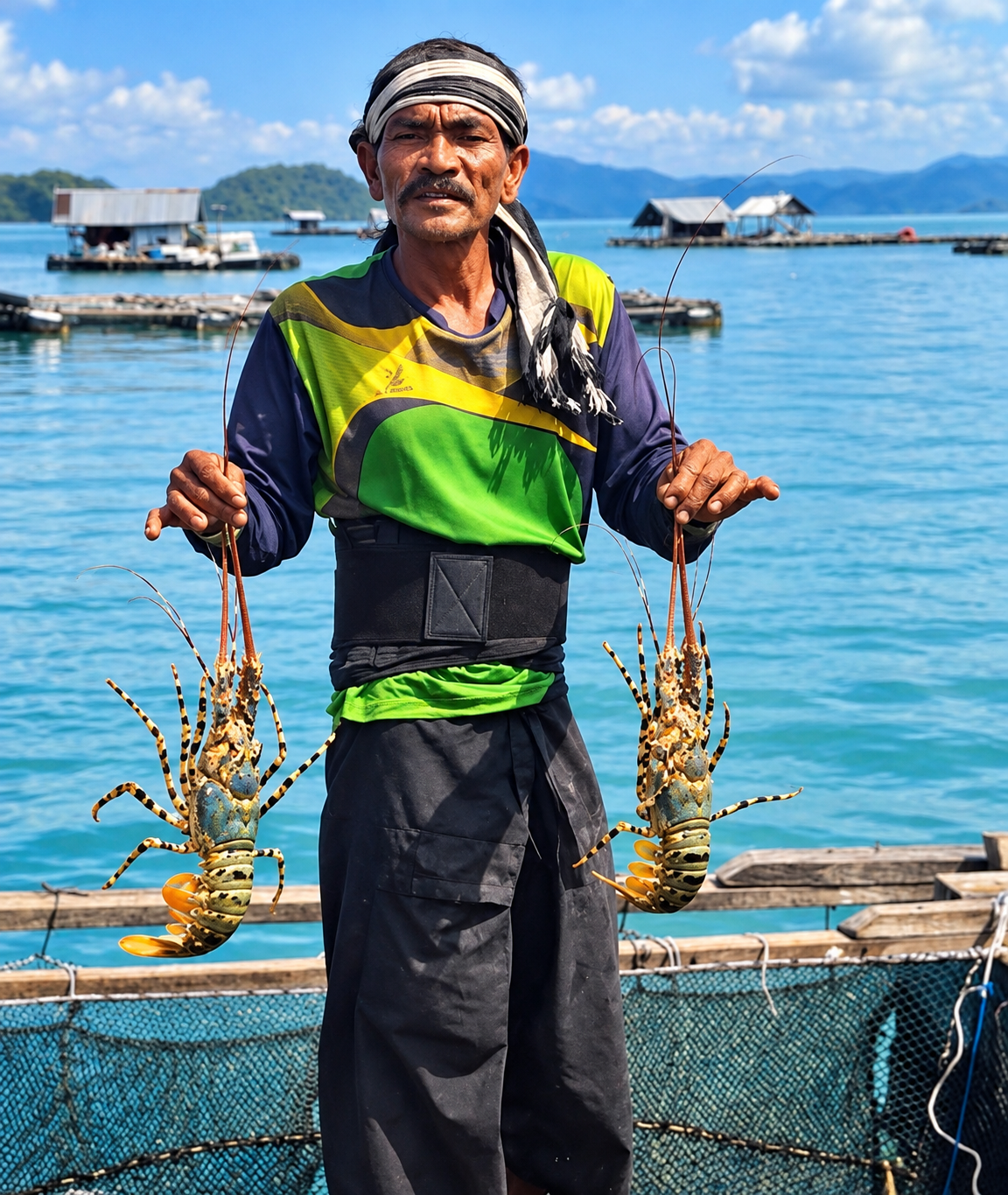 Program B: Koh Yao Yai Community & Local Life Tour - Image 6